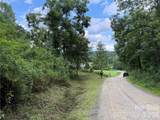 99999 Walking Horse Trail - Photo 7