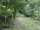 99999 Walking Horse Trail - Photo 10