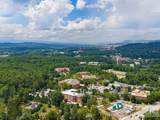 4 Vanderbilt Park Drive - Photo 14