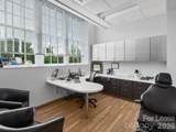 4 Vanderbilt Park Drive - Photo 4