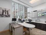 4 Vanderbilt Park Drive - Photo 5