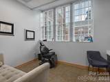 4 Vanderbilt Park Drive - Photo 6
