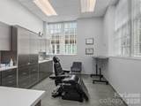 4 Vanderbilt Park Drive - Photo 9