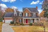 1210 Mendenhall Court - Photo 1