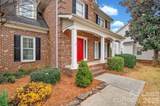 1210 Mendenhall Court - Photo 2