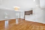 1210 Mendenhall Court - Photo 11