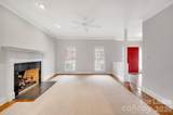 1210 Mendenhall Court - Photo 12