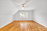 1210 Mendenhall Court - Photo 14