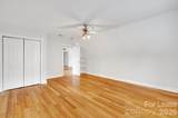 1210 Mendenhall Court - Photo 15