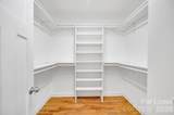 1210 Mendenhall Court - Photo 16