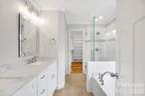 1210 Mendenhall Court - Photo 17