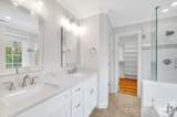 1210 Mendenhall Court - Photo 18
