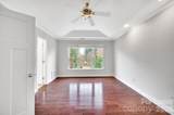 1210 Mendenhall Court - Photo 19