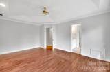 1210 Mendenhall Court - Photo 20
