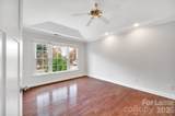 1210 Mendenhall Court - Photo 21