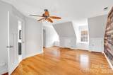 1210 Mendenhall Court - Photo 24
