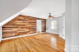 1210 Mendenhall Court - Photo 25