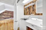 1210 Mendenhall Court - Photo 26
