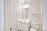 1210 Mendenhall Court - Photo 28