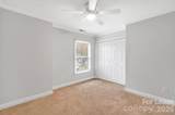 1210 Mendenhall Court - Photo 29