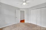 1210 Mendenhall Court - Photo 30