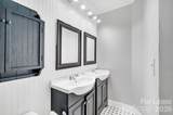 1210 Mendenhall Court - Photo 31