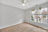 1210 Mendenhall Court - Photo 33