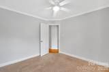 1210 Mendenhall Court - Photo 34