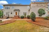 1210 Mendenhall Court - Photo 35