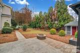 1210 Mendenhall Court - Photo 36