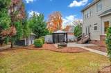1210 Mendenhall Court - Photo 37