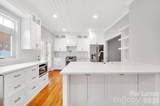 1210 Mendenhall Court - Photo 5