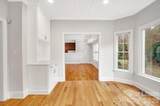 1210 Mendenhall Court - Photo 8