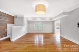 1210 Mendenhall Court - Photo 9