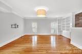 1210 Mendenhall Court - Photo 10