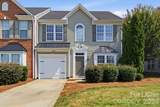4084 Holly Villa Circle - Photo 1