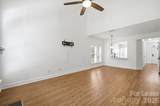 4084 Holly Villa Circle - Photo 11