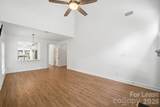 4084 Holly Villa Circle - Photo 12