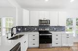 4084 Holly Villa Circle - Photo 13