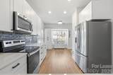 4084 Holly Villa Circle - Photo 14