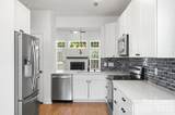 4084 Holly Villa Circle - Photo 15