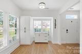 4084 Holly Villa Circle - Photo 16