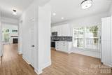 4084 Holly Villa Circle - Photo 17