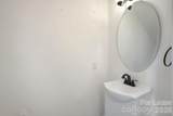 4084 Holly Villa Circle - Photo 18