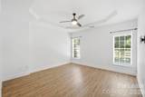 4084 Holly Villa Circle - Photo 19