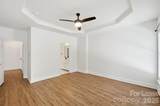 4084 Holly Villa Circle - Photo 20
