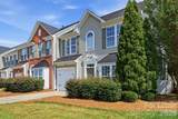 4084 Holly Villa Circle - Photo 3
