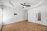 4084 Holly Villa Circle - Photo 21