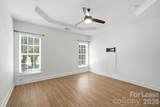 4084 Holly Villa Circle - Photo 22