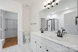 4084 Holly Villa Circle - Photo 23